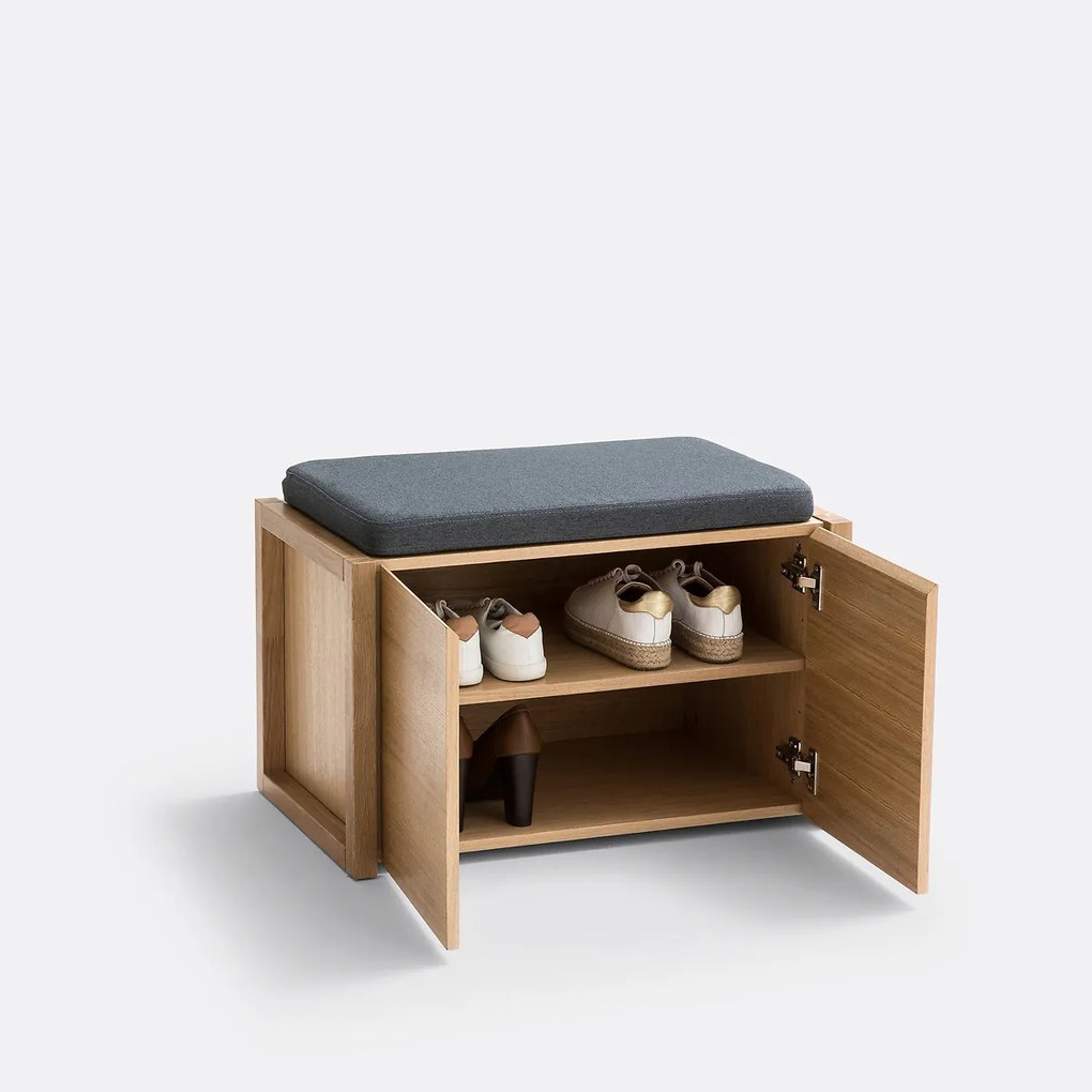 Zitbank Compo