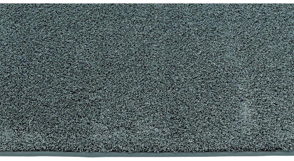 Goossens Excellent Vloerkleed Unique (bb), Cloud: 320 x 320 cm