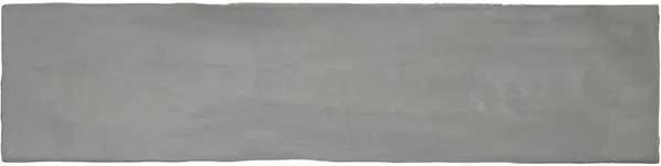 Wandtegel Cifre Colonial Grey Glans Keramiek 7.5x30
