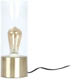 Lax Tafellamp
