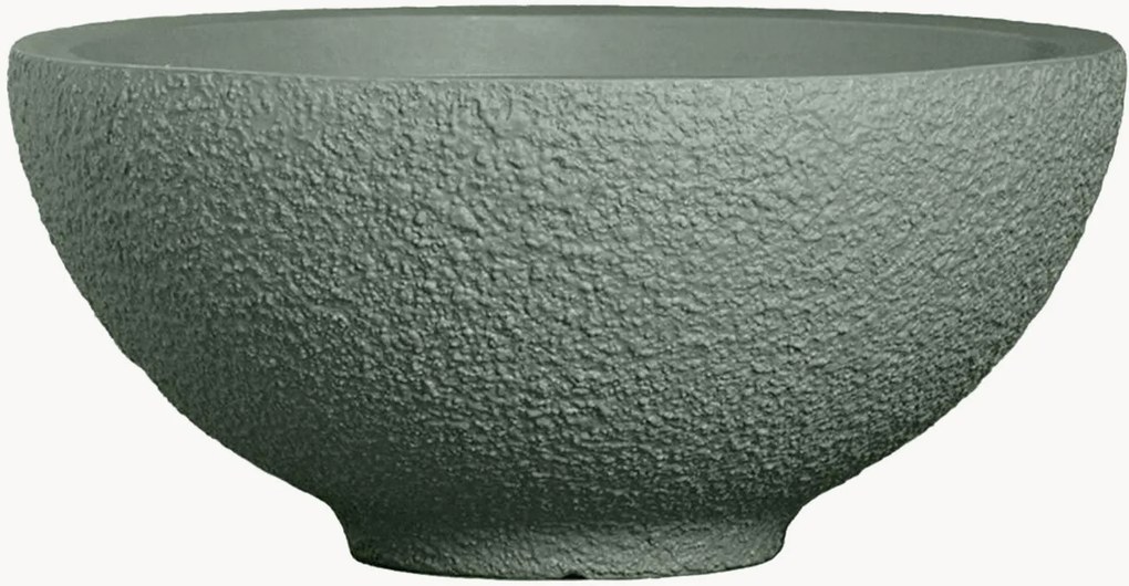 Plantenpot Graniglia