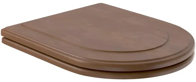Villeroy & Boch Hommage Closetzitting 99266600