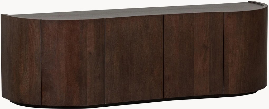 Dressoir Sense van mangohout