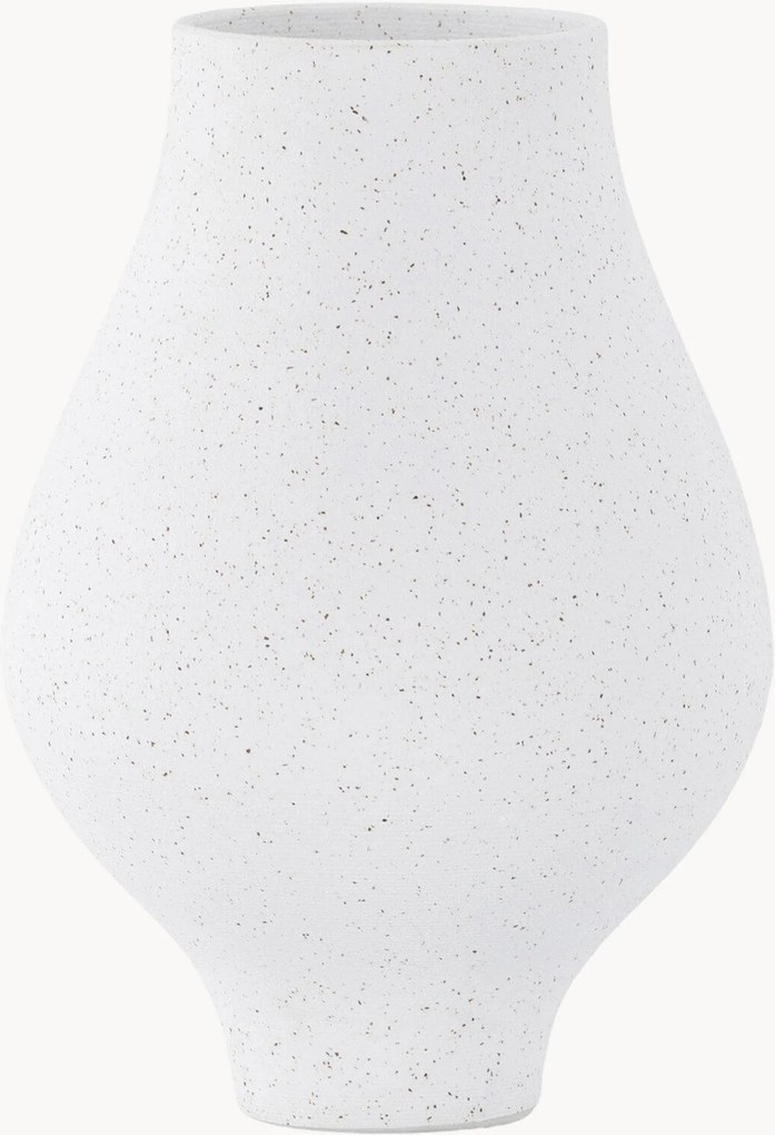 Vaas Rellis, H 24 cm