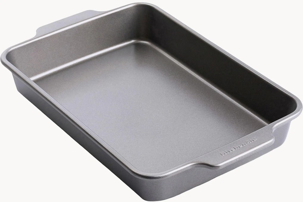 Bakvorm Bakery met antiaanbaklaag