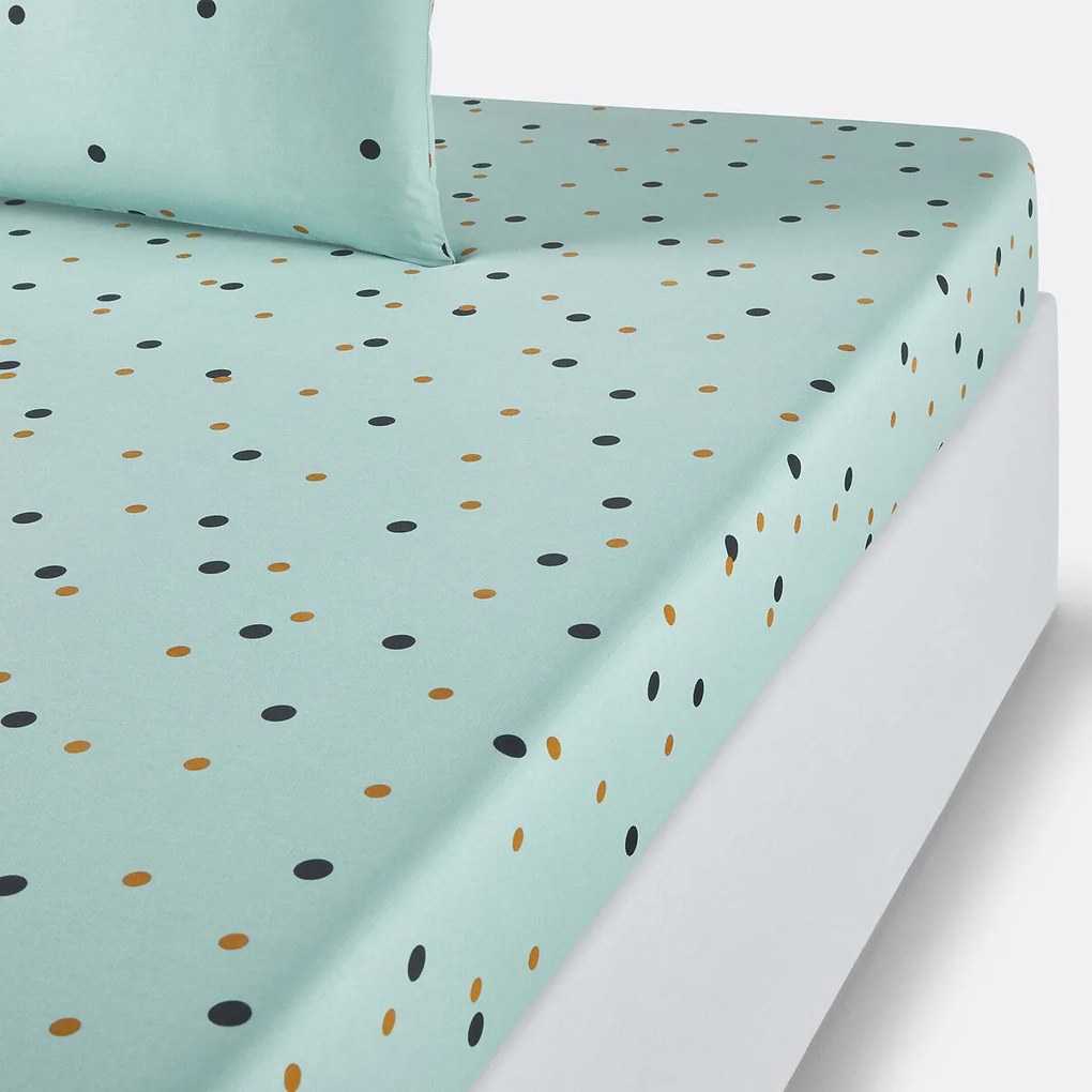 Hoeslaken, Perfect Night