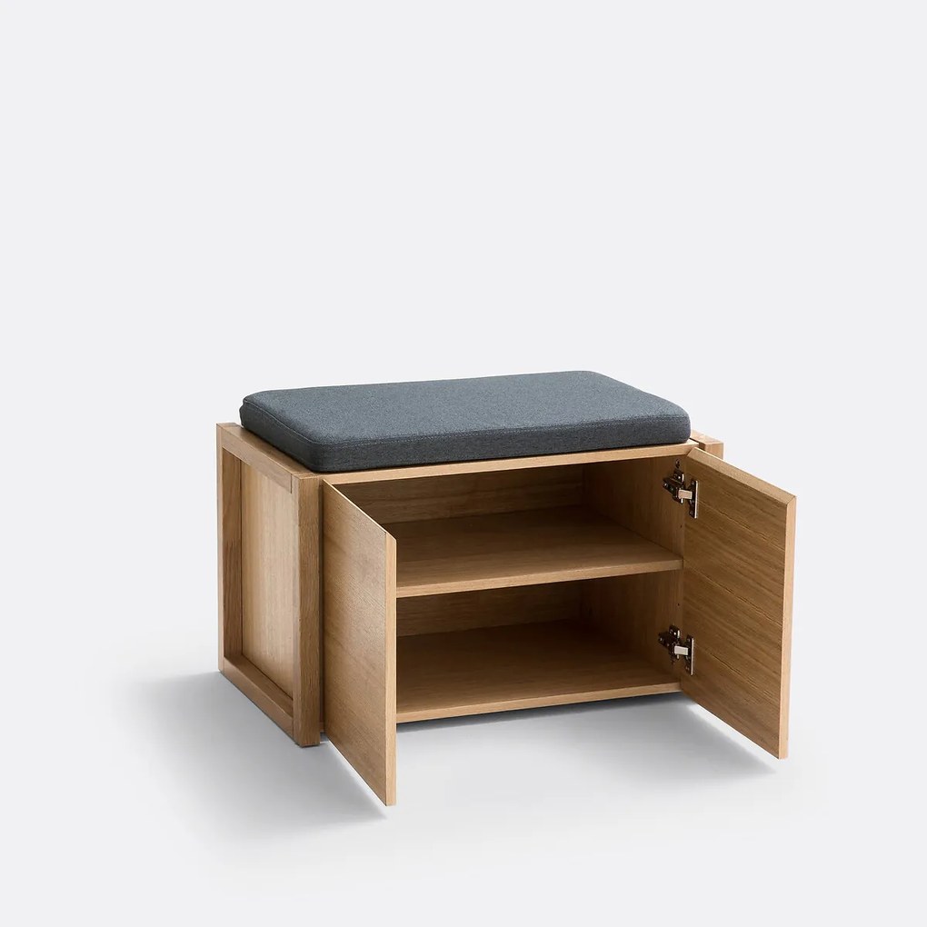 Zitbank Compo