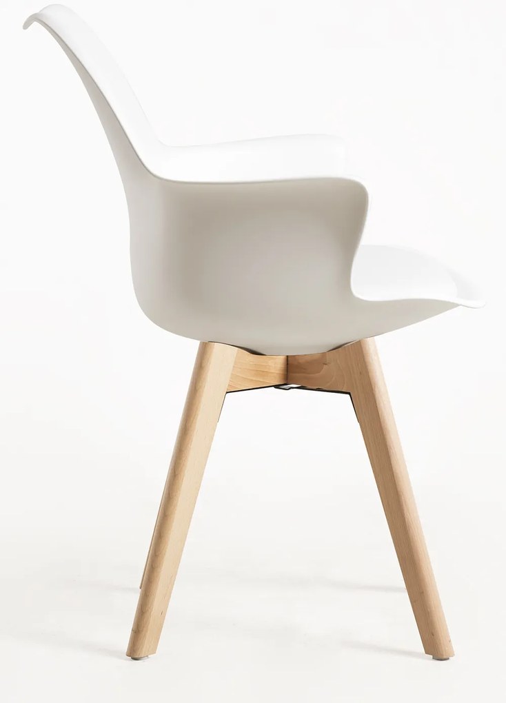 Synk Fauteuil