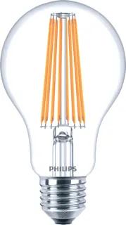 Philips CLA E27 LED Lamp 11-100W Extra Warm Wit
