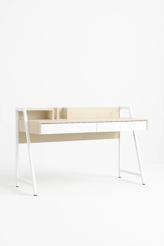 Bureau Ketup