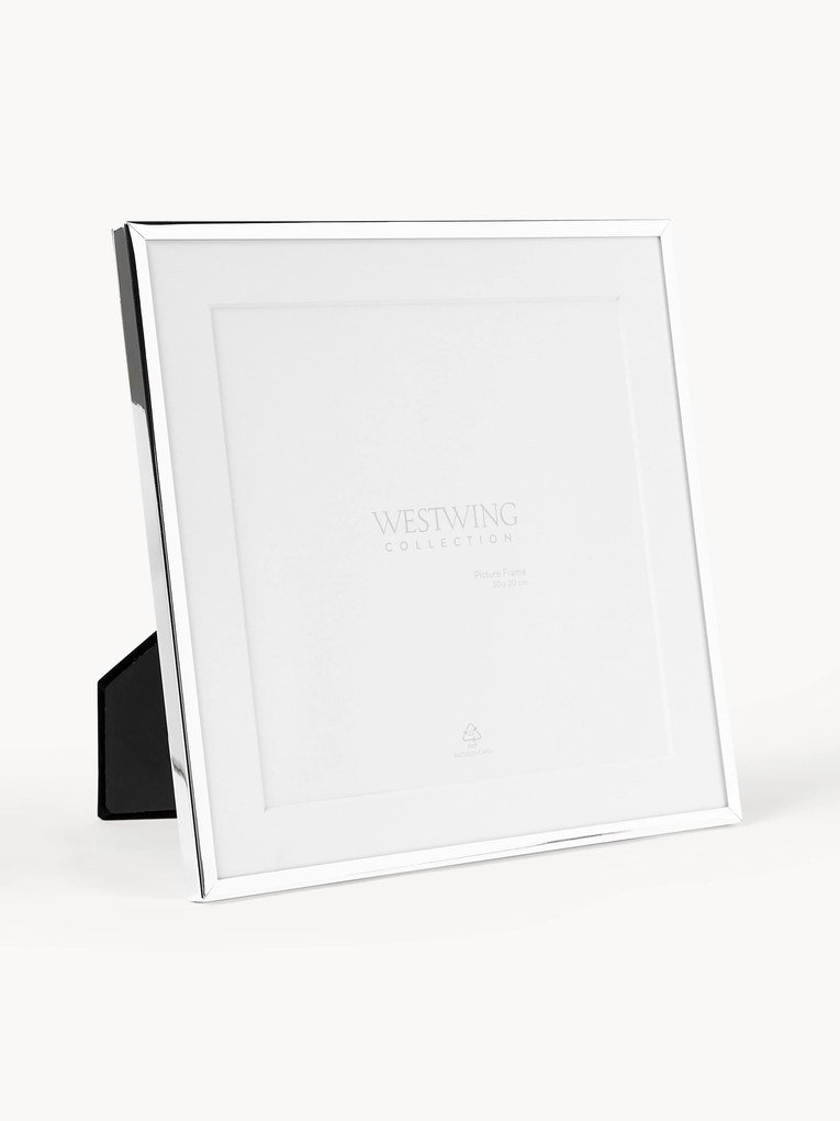 Fotolijstje Memory, in verschillende formaten