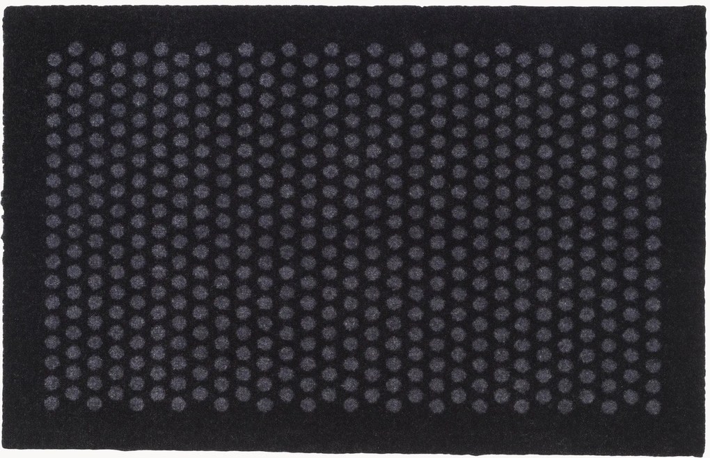 Deurmat Dot