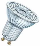 Osram LPPAR16D5036 6,1W/930 230V GU10 FS1