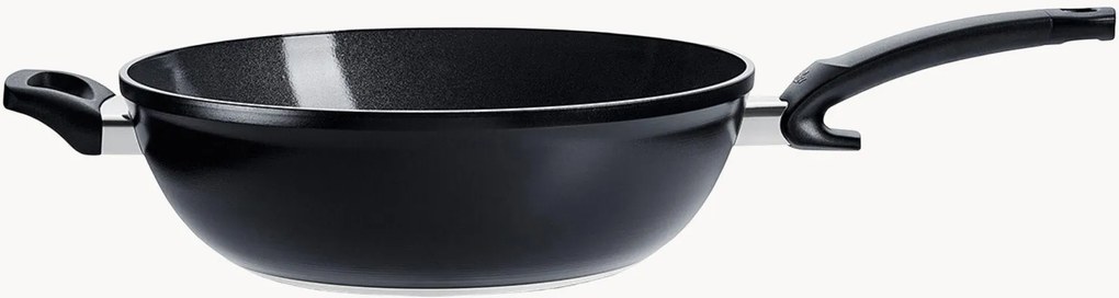 Wok Ceratal