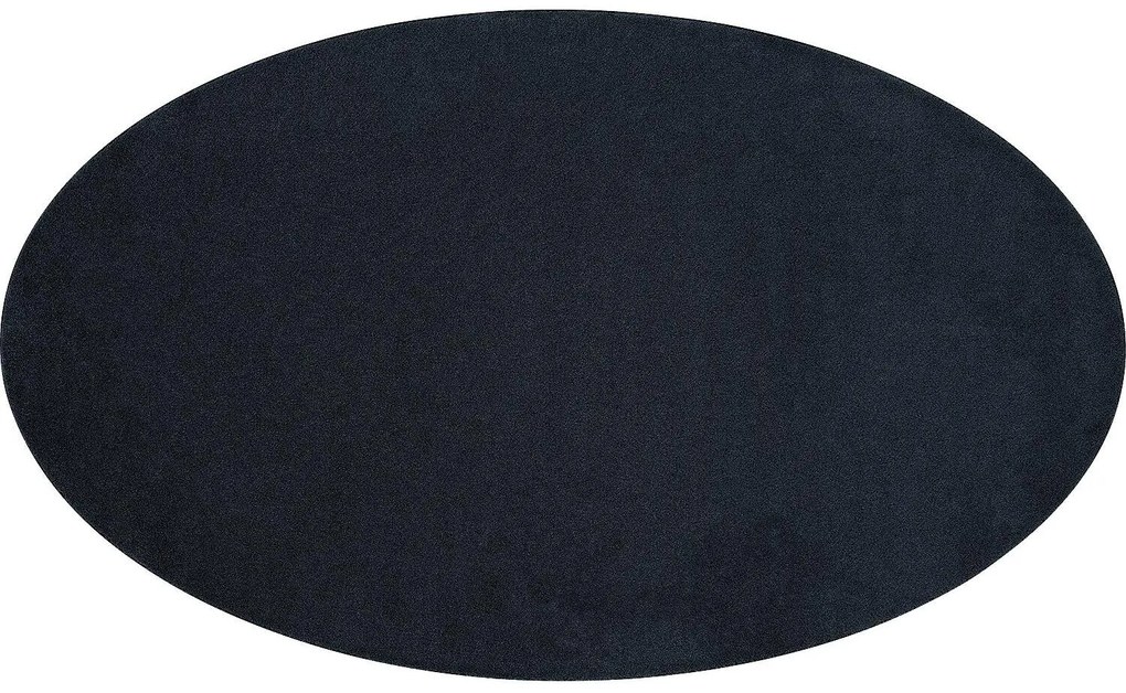 Goossens Excellent Vloerkleed Unique (bb), Ellips: 179 x 300 cm