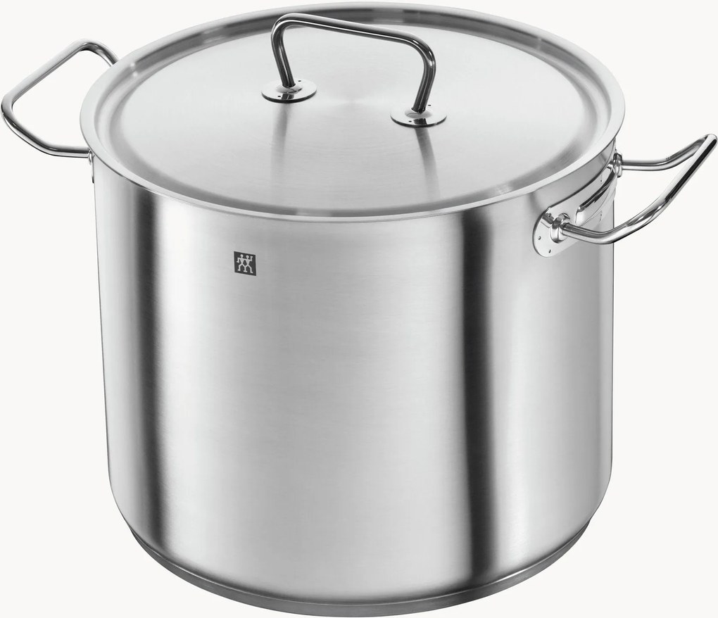 Braadpan Twin Classic