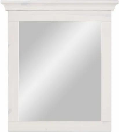HOME AFFAIRE spiegel »Ludwig«, breedte 67 cm