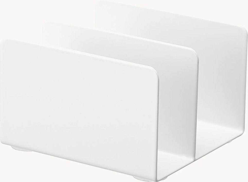 Plankorganizer Tower