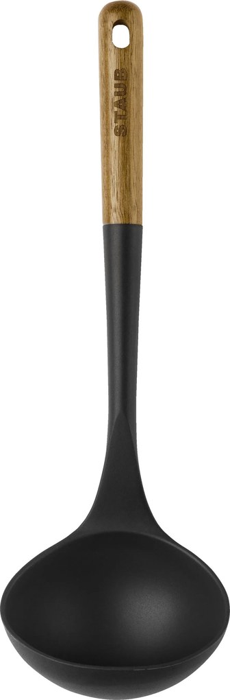 Staub Soeplepel - - Staub