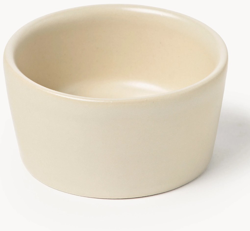 Schalen Lowri, 4-delig