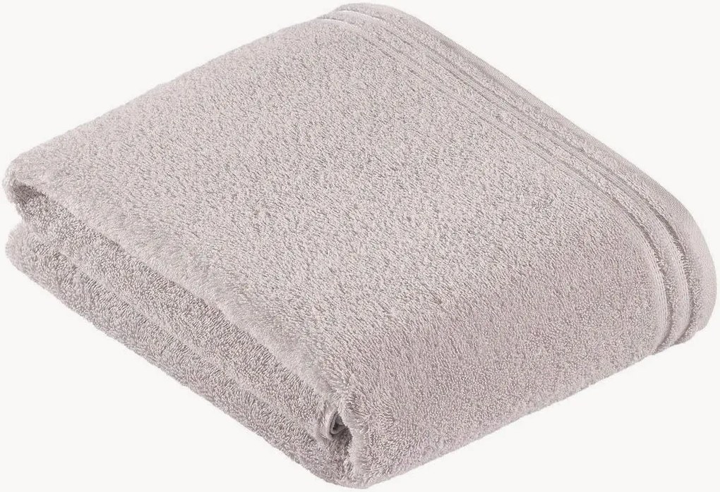 Katoenen badhanddoek Calypso