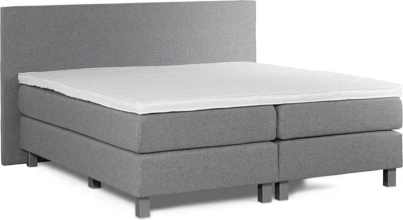boxspring 140x200 Absdale