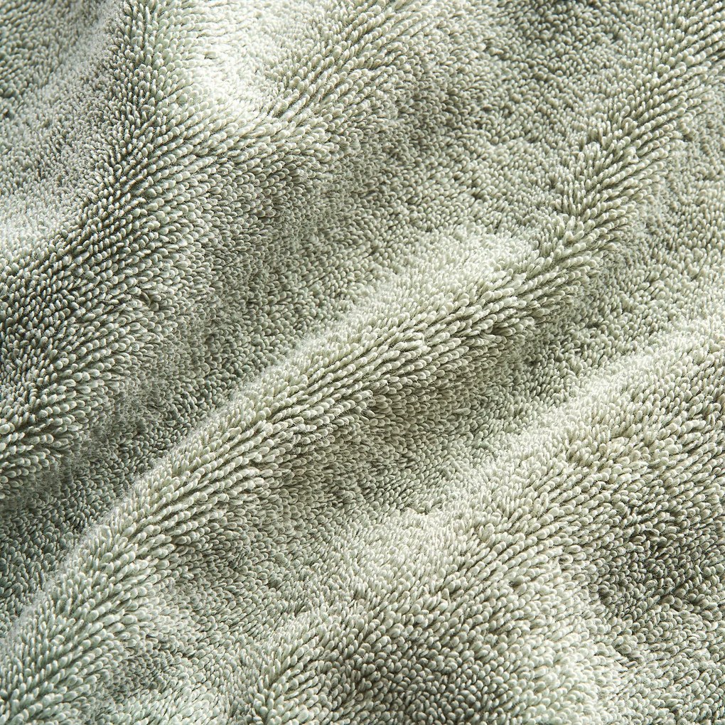 Handdoek 700 g/m², LEON