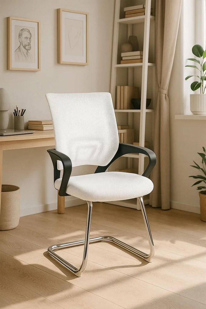 Confidente Midi Stoel