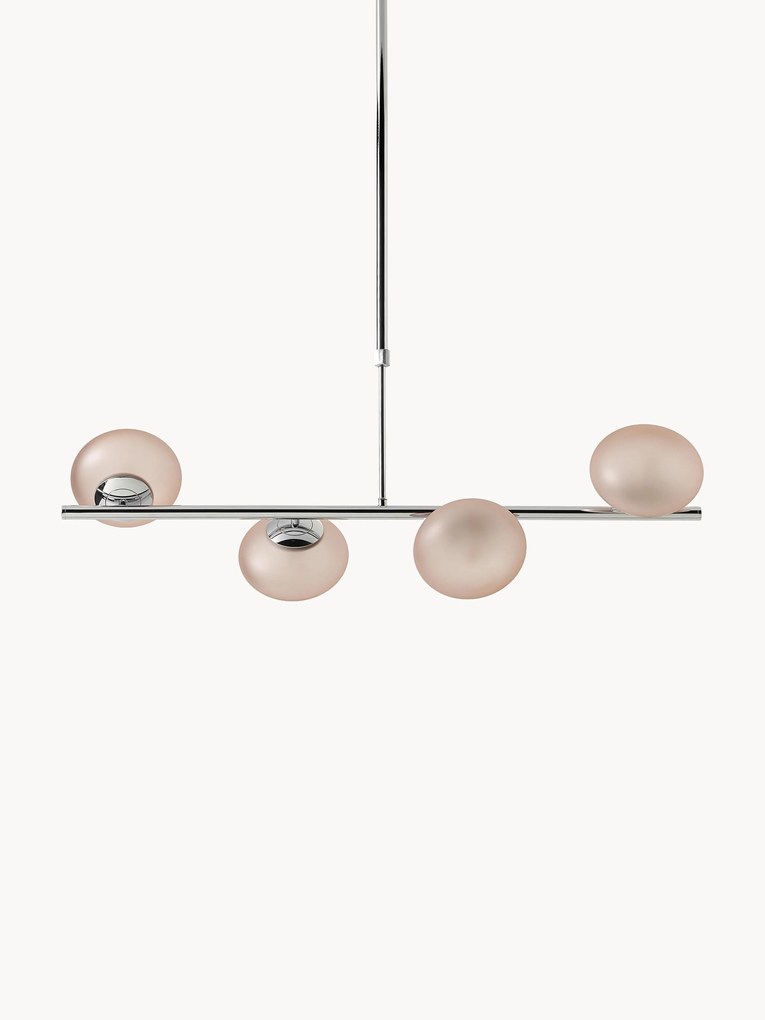 Hanglamp Rosia