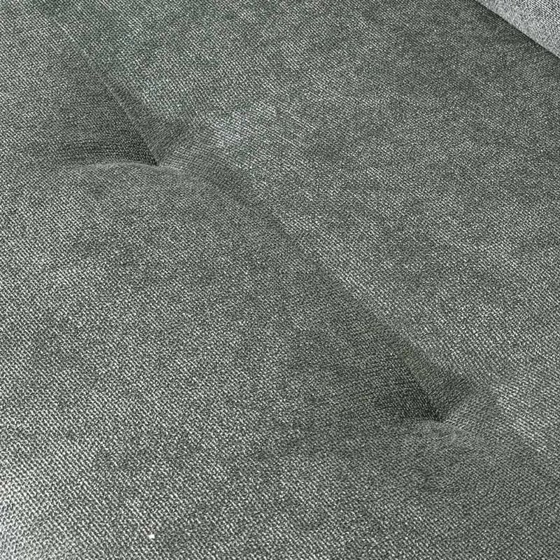 3 zitsbank - Häftigt - Bloq niagara 158