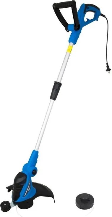 Güde Grastrimmer GRT 550