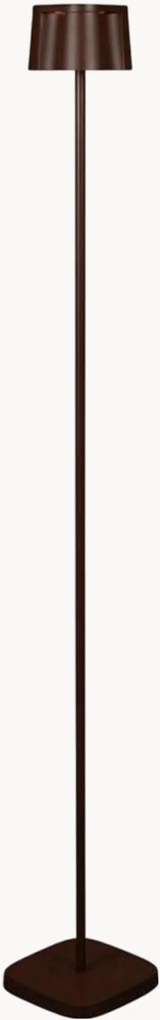 Outdoor wandlamp Gela