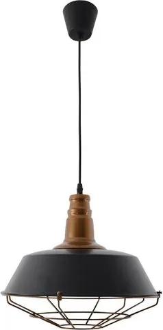 NÄVE hanglamp, 1 fitting