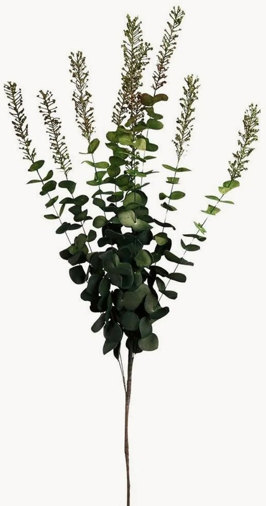 Kunstbloemen Bruyelle, 2-delig