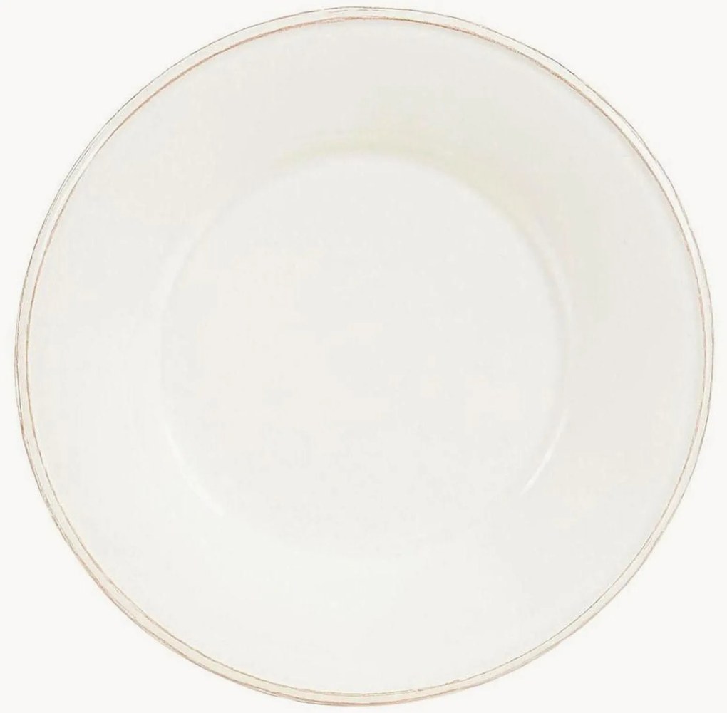 Dessertborden Constance, 6-delig