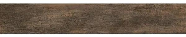 Vtwonen woodstone vloertegel 20x120cm honey mat 1336399