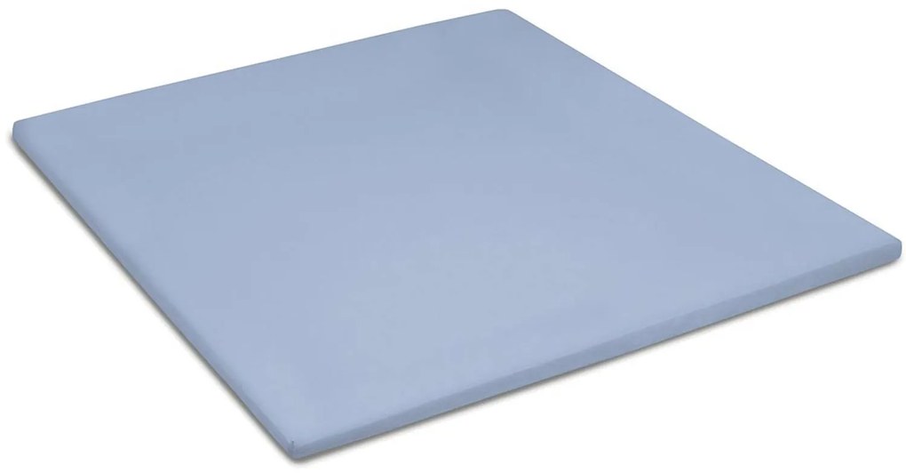 Goossens Basic, 90 x 200 cm