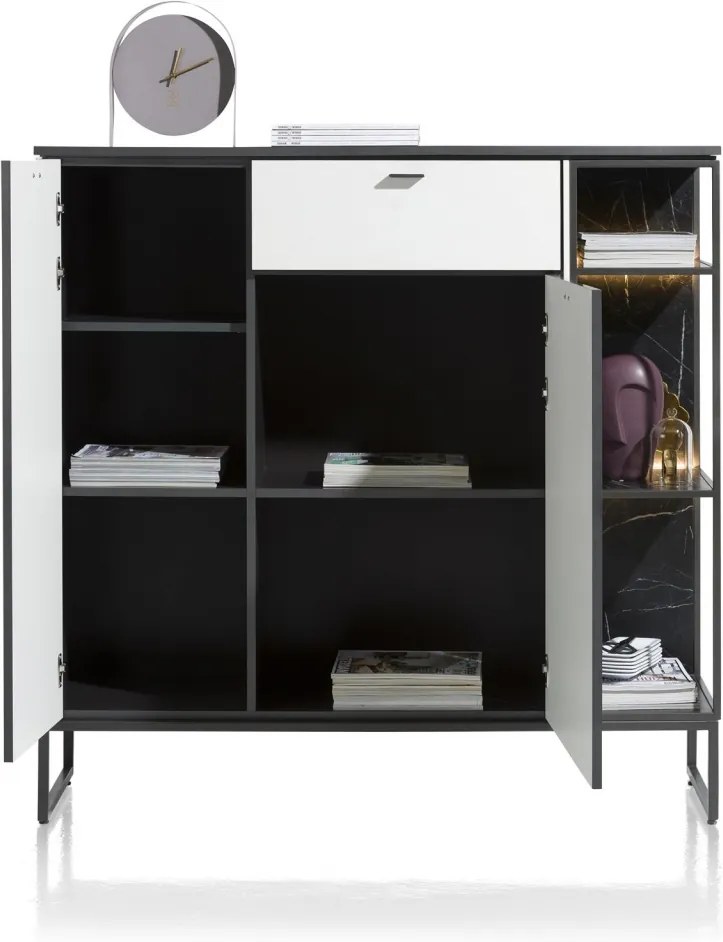 xooon Highboard Bogota