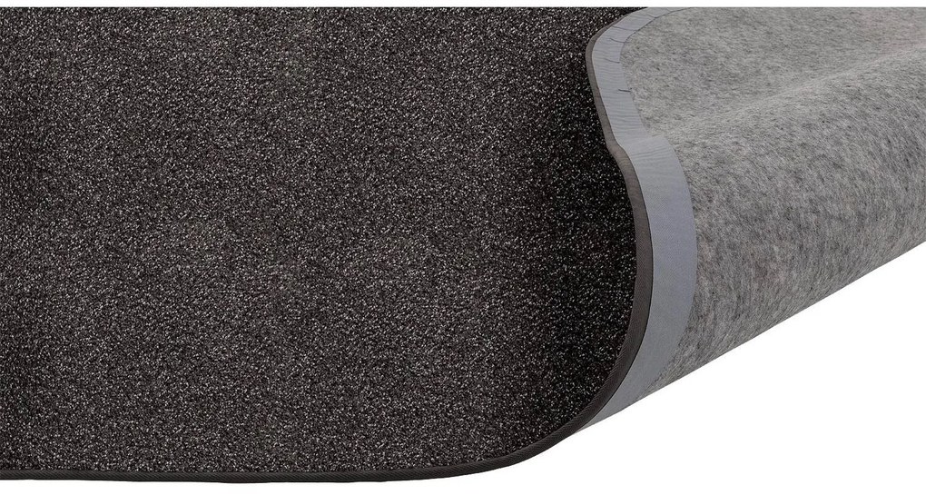 Goossens Excellent Vloerkleed Unique (bb), Edge: 187 x 280 cm