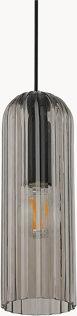 Kleine hanglamp Miella