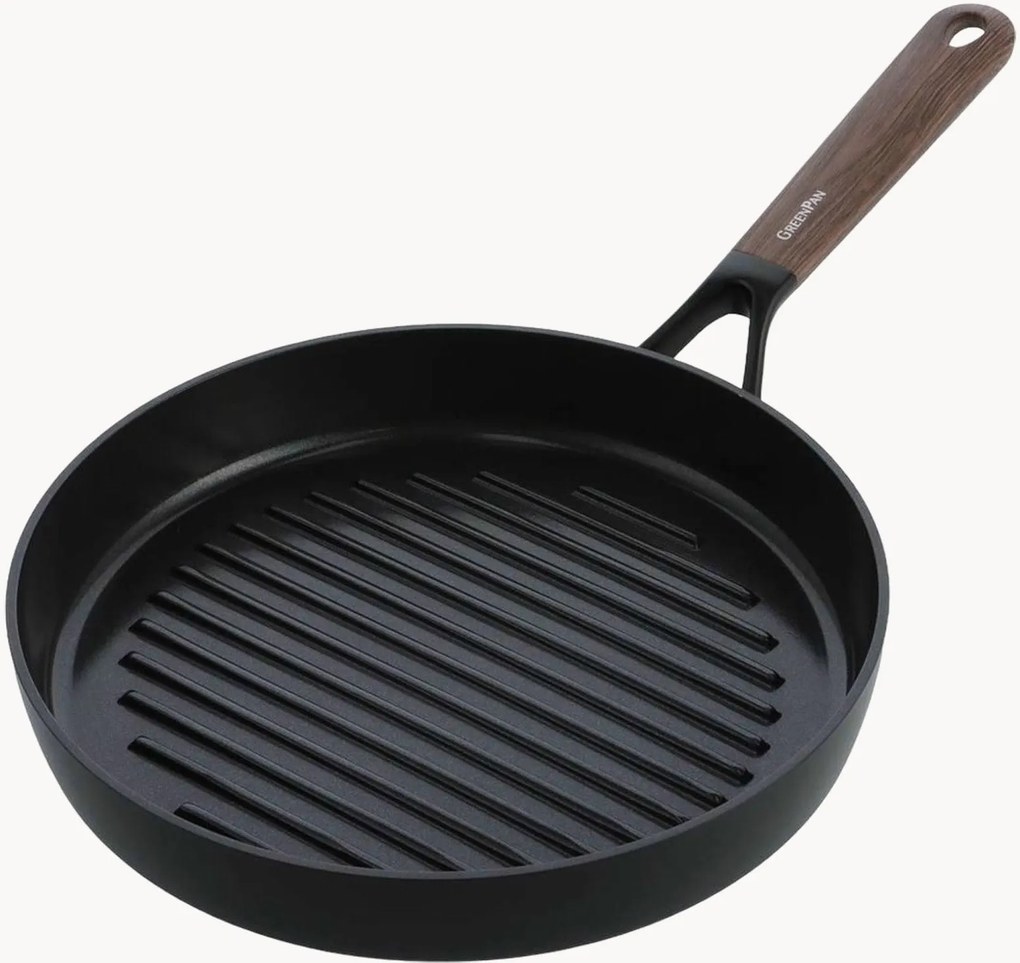 Grillpan Eco