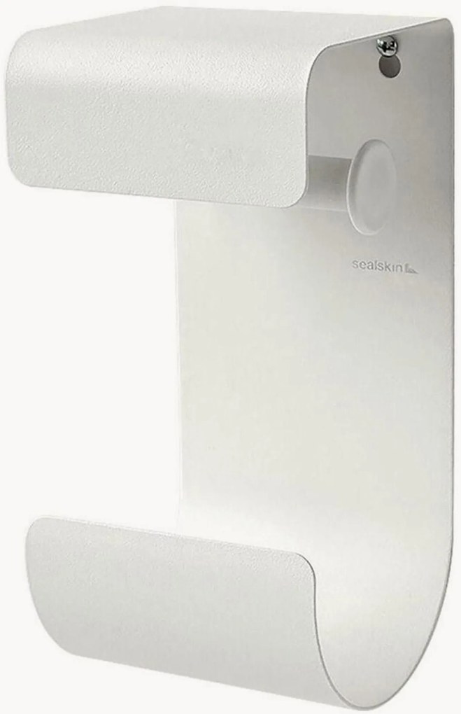 Toiletrolhouder Brix