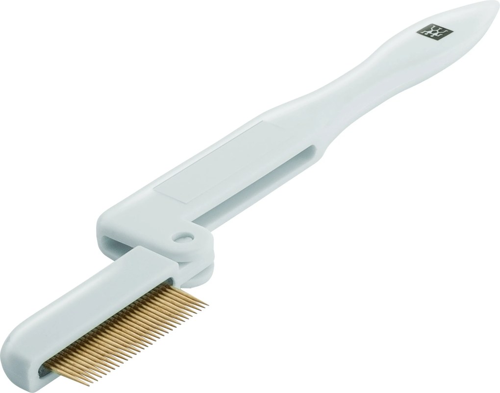 ZWILLING PREMIUM Wimperkam - PREMIUM - ZWILLING
