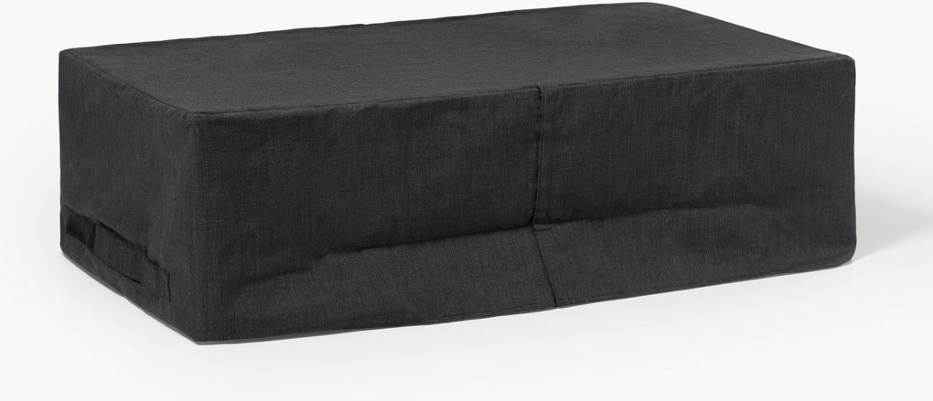 Beschermhoes voor tuintafel Travis