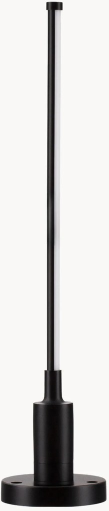 LED-grondlamp Dessay, in verschillende maten