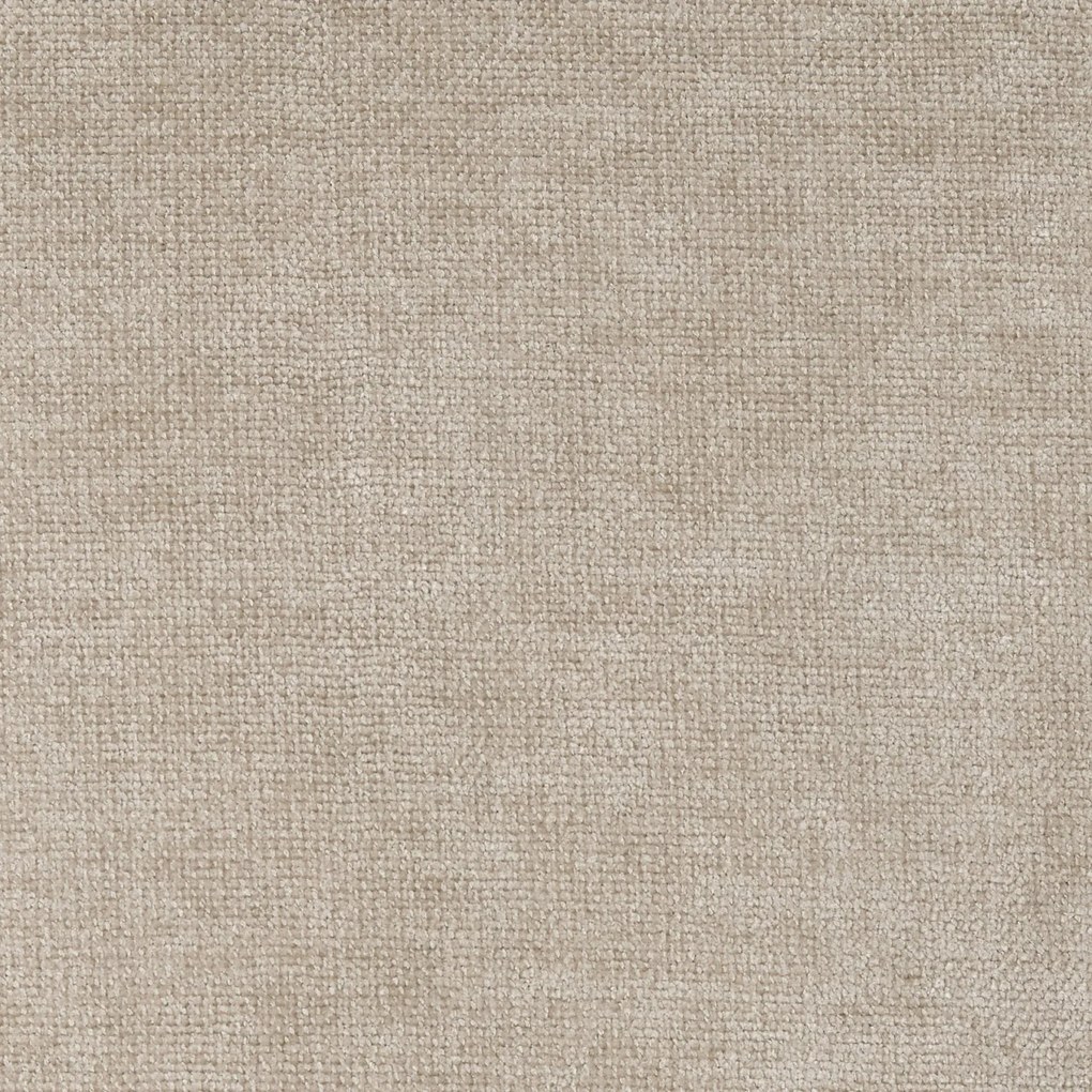Natalia Chenille Armchair Bean Bag