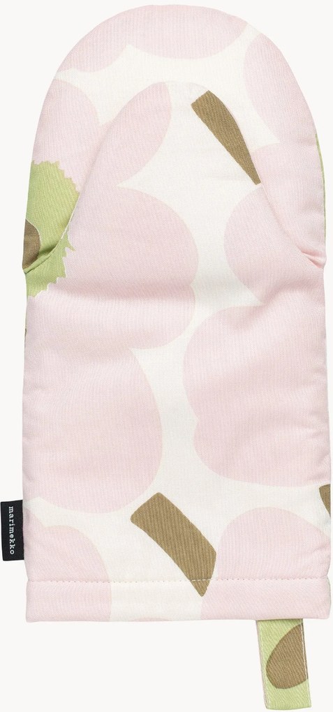 Ovenwant Pieni Unikko