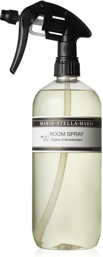 Marie-Stella-Maris No-92 Objets d'Amsterdam huisparfum 1000 ml