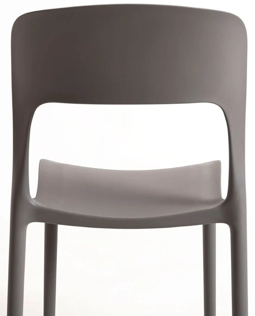 Pak 4 Inis Stoelen