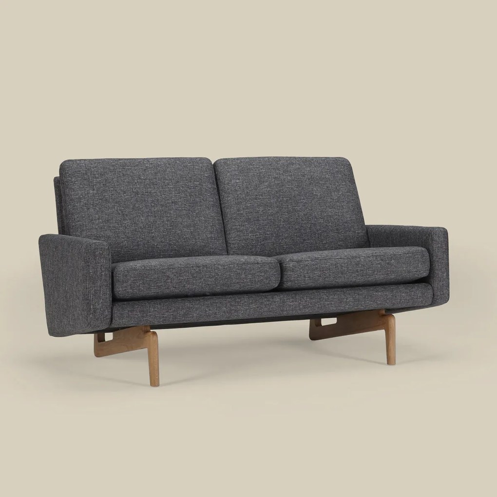 2-zits Bank Scandinavisch K200